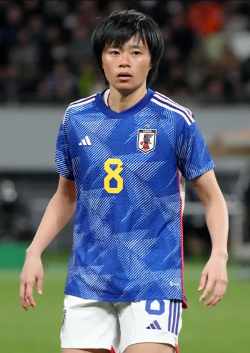 QQ20250714-193056.png