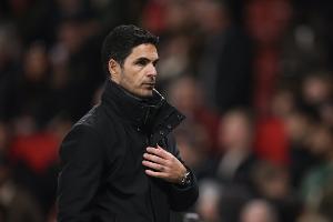 ky Sports-三连亚？阿森纳落后榜首13分领先第三7分，很可能连续3年英超亚军