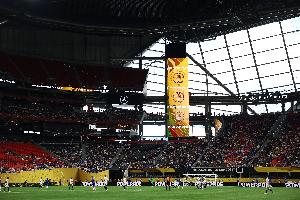 ky Sports-镜报：低上座率打了国际足联大佬的脸，直播收视率甚至不如欧青赛