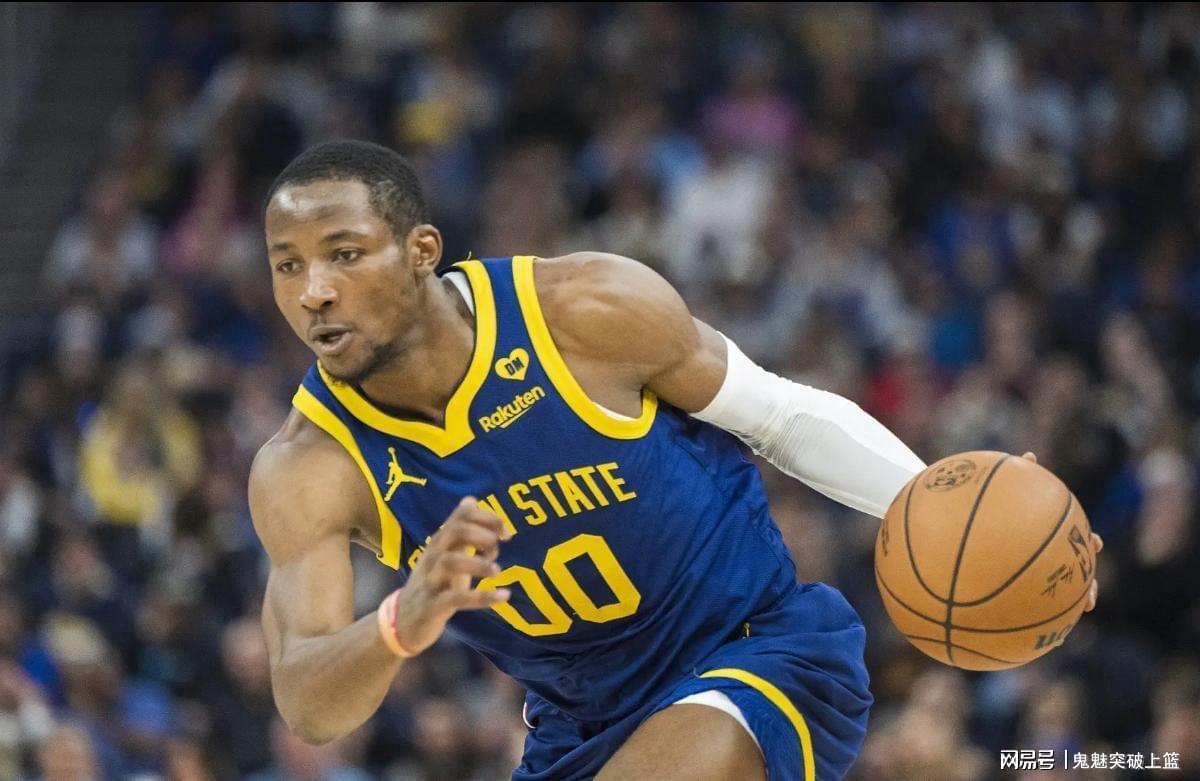 ky Sports-场均24分！或签600万资质报价！今夏NBA最无奈的人诞生了