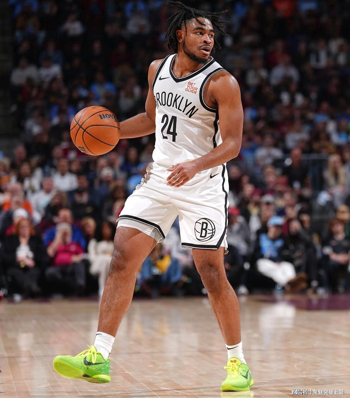 ky Sports-场均24分！或签600万资质报价！今夏NBA最无奈的人诞生了