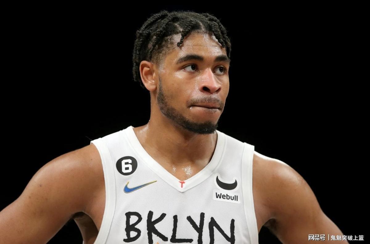 ky Sports-场均24分！或签600万资质报价！今夏NBA最无奈的人诞生了