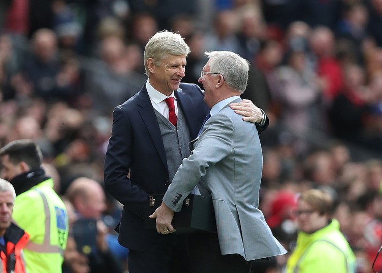 Kaiyun-学不会“既要又要”的阿莫林,不过是“病态”曼联的最新“耗材”