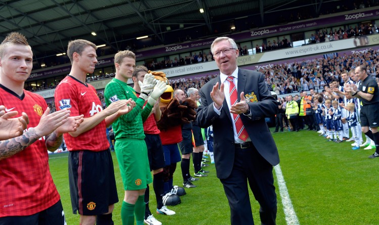 Kaiyun-学不会“既要又要”的阿莫林,不过是“病态”曼联的最新“耗材”