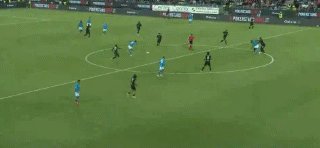 开云体育-2场造4球！又当干部又当工人，卢卡库&amp;孔蒂诠释真爱