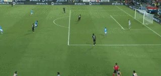 开云体育-2场造4球！又当干部又当工人，卢卡库&amp;孔蒂诠释真爱