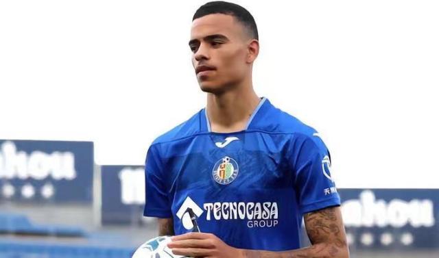 Kaiyun-【夜读】东契奇下一份合同年薪可能高达8000万