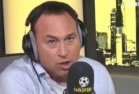 Kaiyun-【夜读】东契奇下一份合同年薪可能高达8000万