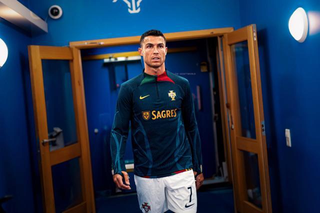 1693564276012052878.jpg 葡萄牙大名单公布:C罗领衔,双B辅佐,费利克斯在列