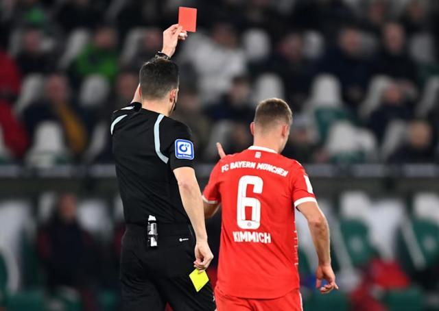 手机安全登录入口-大获“险”胜的拜仁喜提“高级货”，后防组合仍需斟酌