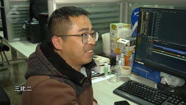 官方网-“计划有变！准备夺冠！”U23男足让球迷们沸腾了！本周六，在昆明主场，一起呐喊