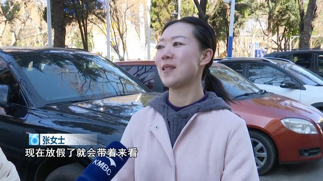 官方网-“计划有变！准备夺冠！”U23男足让球迷们沸腾了！本周六，在昆明主场，一起呐喊