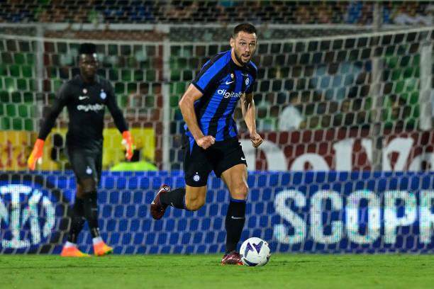 Kaiyun-卢小胖破荒仍需减肥，小因能否杜绝国米场场丢球？