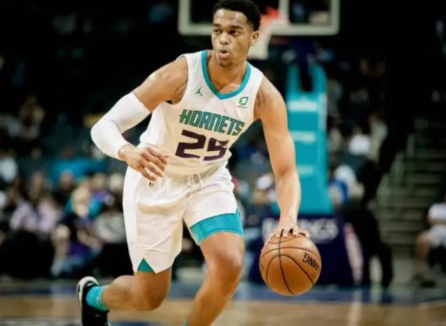 开云体育-【观察】优化阵容配置 4、5号位快艇有哪些合理选择？