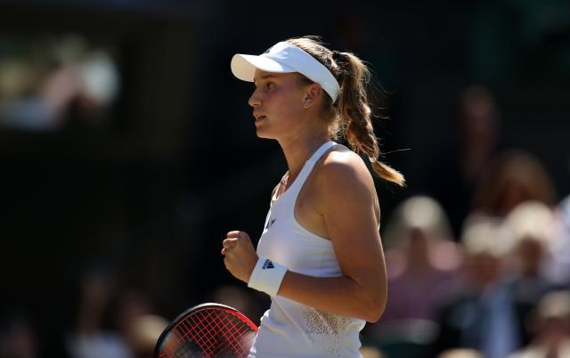 手机安全登录入口-德约温网七冠排名却跌至第七 GOAT之争仍无主动权