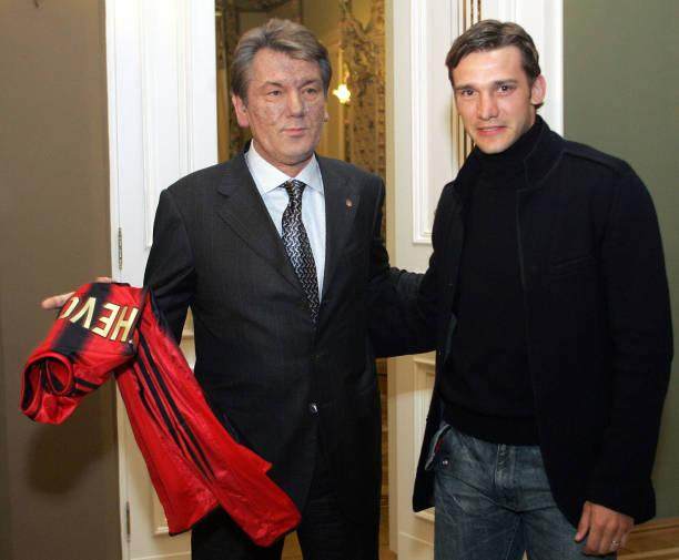 1645761281853085706.jpg Kaiyun-梁熙明:政治,从来没有离开过足球场