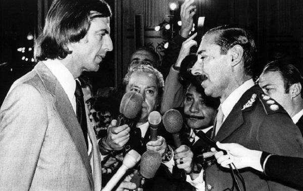 1645762362104040876.jpeg Kaiyun-梁熙明:政治,从来没有离开过足球场