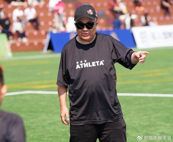 官方网-董路要进军成人足球！是瞎折腾，还是补中国足球最大窟窿？|级别|中国男足|青训|职业|球队_新浪体育_新浪新闻