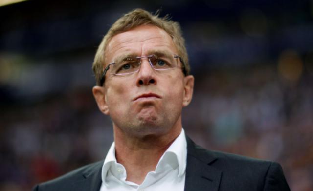 开云体育-“罗黑”的公道话来了！C罗就是英超的韦斯特布鲁克