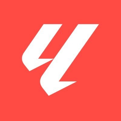 ky Sports-西甲彩经：黄潜主场反弹，巴列卡诺不败