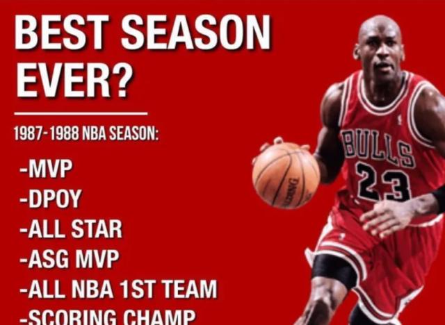 官方网-距完美只一步之遥 盘点NBA历史上那些德约式遗憾