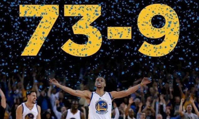 官方网-距完美只一步之遥 盘点NBA历史上那些德约式遗憾