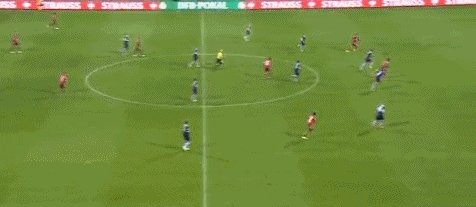 Kaiyun-【早报】欧冠32强落位！凯恩留队！姆皇+C罗大戏正酣！