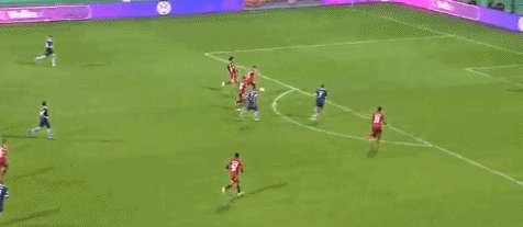 Kaiyun-【早报】欧冠32强落位！凯恩留队！姆皇+C罗大戏正酣！