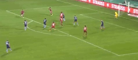 Kaiyun-【早报】欧冠32强落位！凯恩留队！姆皇+C罗大戏正酣！