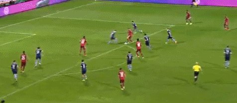 Kaiyun-【早报】欧冠32强落位！凯恩留队！姆皇+C罗大戏正酣！