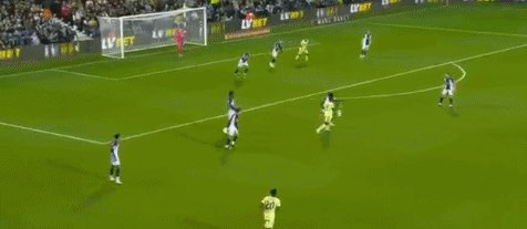 Kaiyun-【早报】欧冠32强落位！凯恩留队！姆皇+C罗大戏正酣！