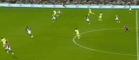 Kaiyun-【早报】欧冠32强落位！凯恩留队！姆皇+C罗大戏正酣！