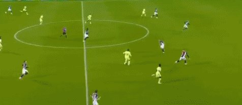 Kaiyun-【早报】欧冠32强落位！凯恩留队！姆皇+C罗大戏正酣！