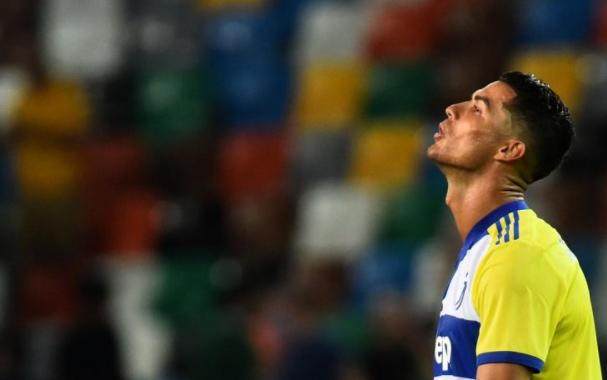 Kaiyun-【早报】欧冠32强落位！凯恩留队！姆皇+C罗大戏正酣！