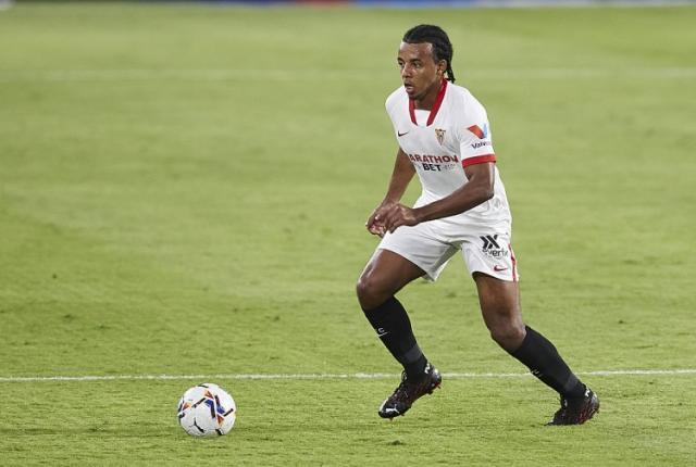 Kaiyun-【早报】欧冠32强落位！凯恩留队！姆皇+C罗大戏正酣！