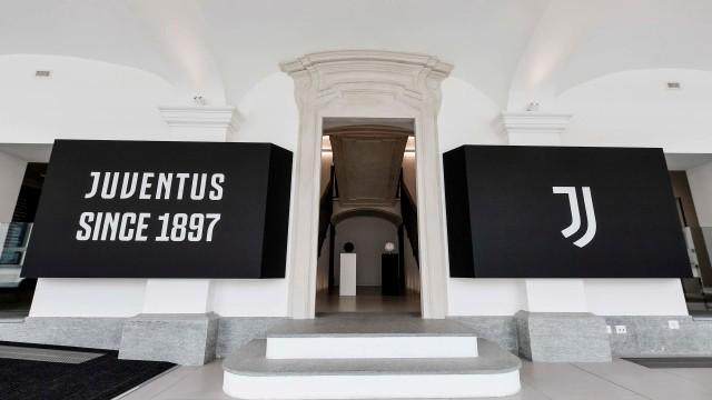 Kaiyun-【早报】欧冠32强落位！凯恩留队！姆皇+C罗大戏正酣！