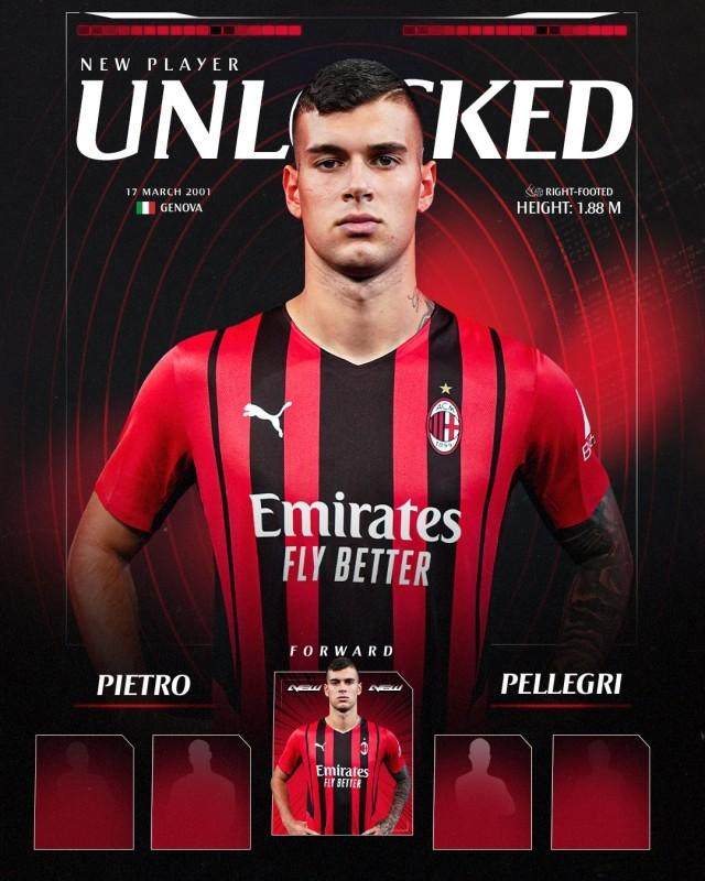 Kaiyun-【早报】欧冠32强落位！凯恩留队！姆皇+C罗大戏正酣！