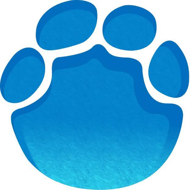 ky Sports-广州32岁猝死程序员公司发内部邮件，称其未按要求做体检，妻子最新发声：每年都有体检，公司不承认三甲医院的体检报告