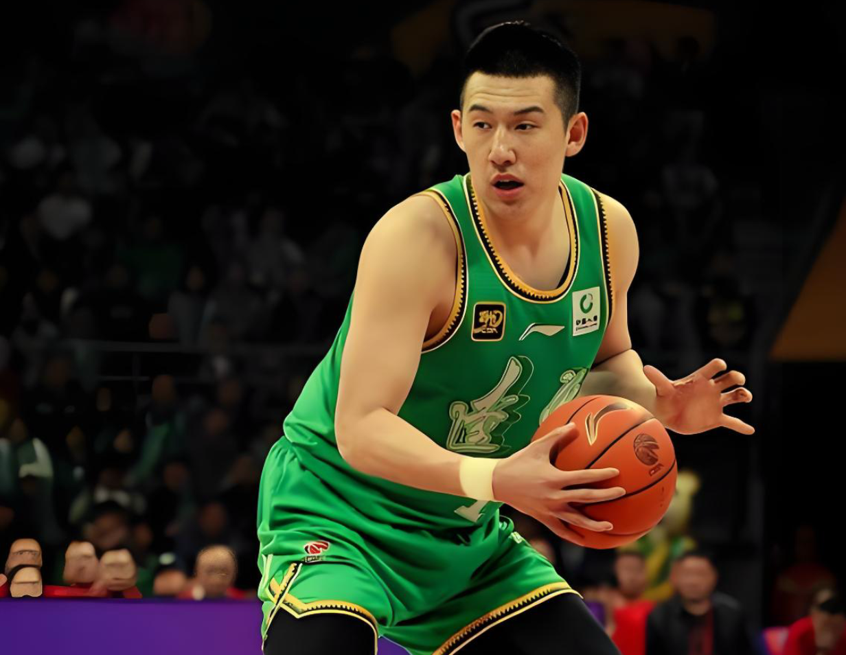 开云体育-篮球媒体人：辽宁队同意杨鸣辞职，新一任主教练锁定人选