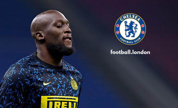 官方网-【夜读】我们是来比赛的，不是来看你展示“屁股”的！