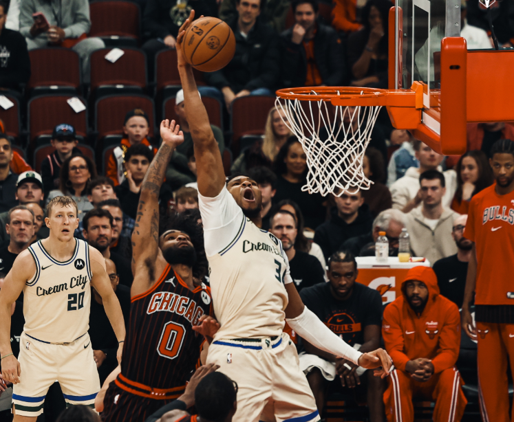 Kaiyun-拿5400万顶薪，准备要验牌？明修栈道暗渡陈仓，你这一招并不高明