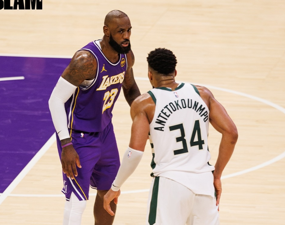 Kaiyun-拿5400万顶薪，准备要验牌？明修栈道暗渡陈仓，你这一招并不高明