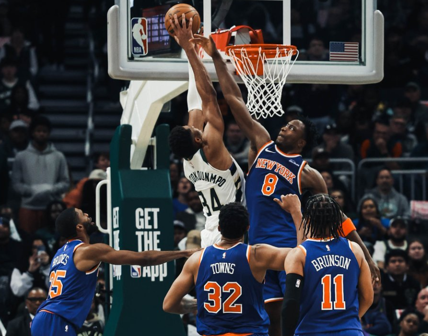 Kaiyun-拿5400万顶薪，准备要验牌？明修栈道暗渡陈仓，你这一招并不高明