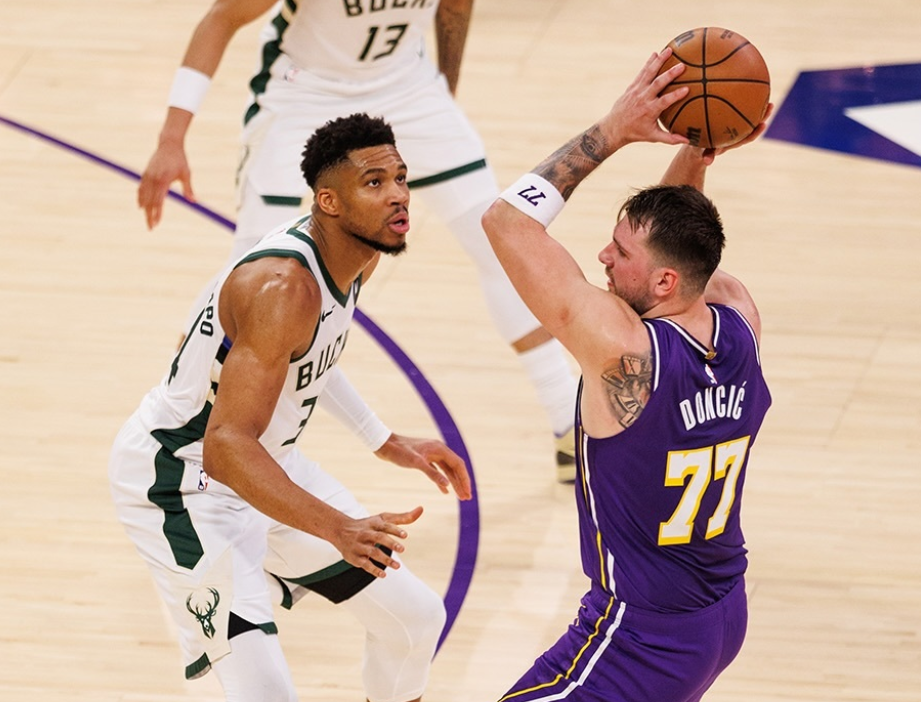 Kaiyun-拿5400万顶薪，准备要验牌？明修栈道暗渡陈仓，你这一招并不高明