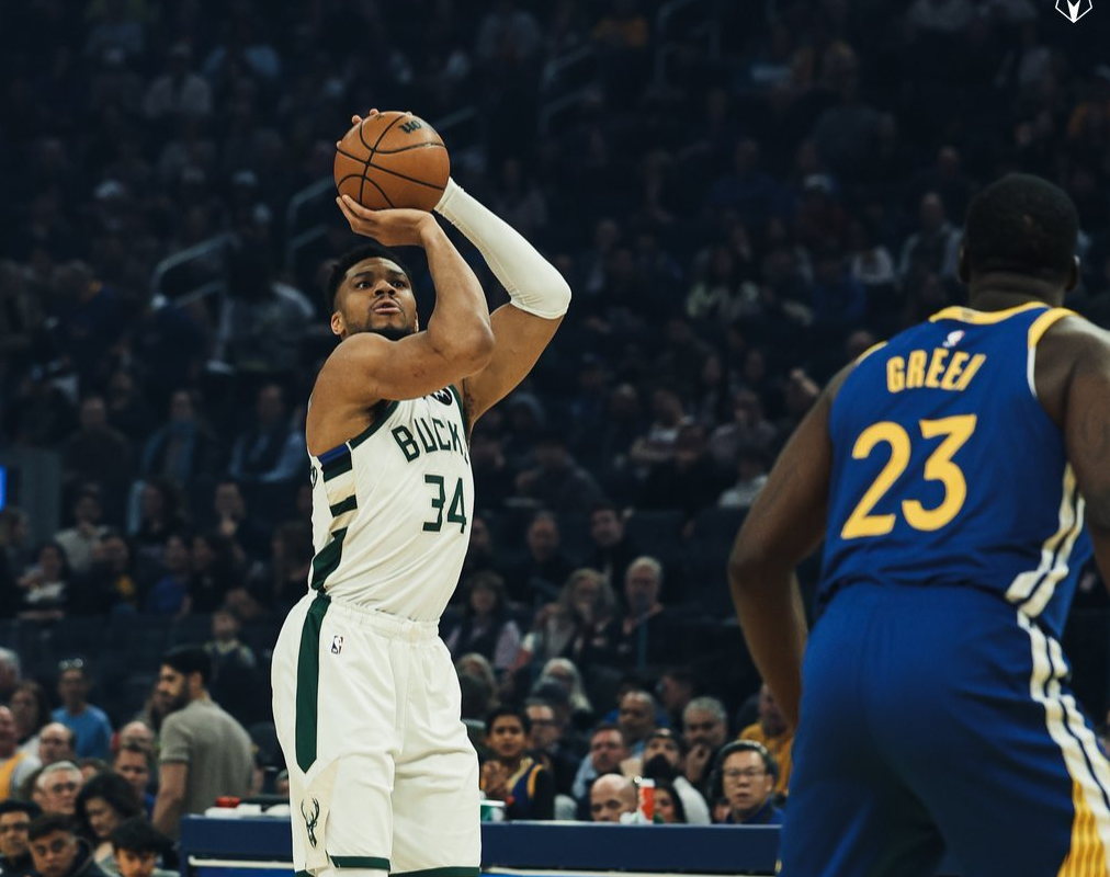 Kaiyun-拿5400万顶薪，准备要验牌？明修栈道暗渡陈仓，你这一招并不高明