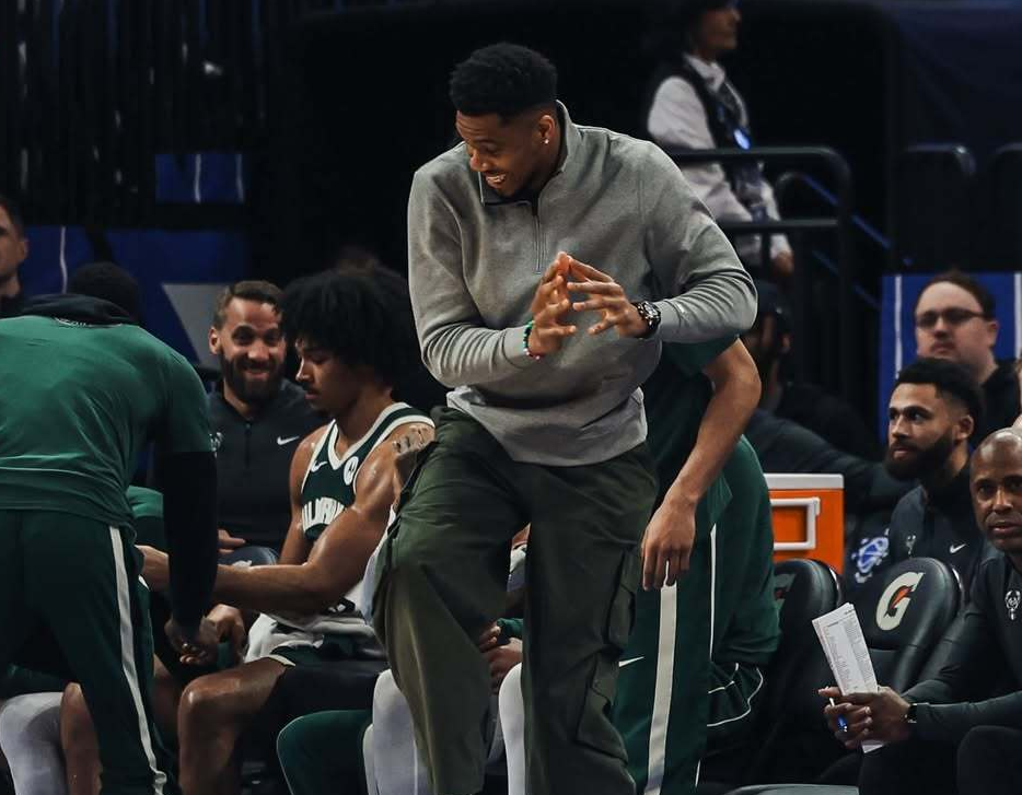 Kaiyun-拿5400万顶薪，准备要验牌？明修栈道暗渡陈仓，你这一招并不高明