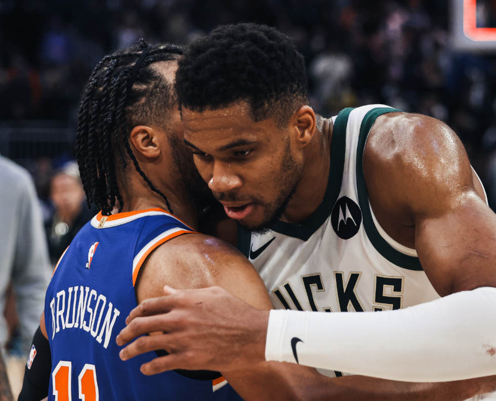 Kaiyun-拿5400万顶薪，准备要验牌？明修栈道暗渡陈仓，你这一招并不高明