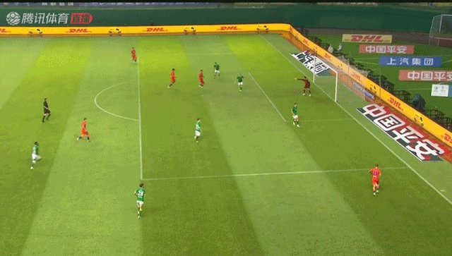 手机安全登录入口-【中超】徐新郭田雨破门费莱尼双响 泰山4比2深足