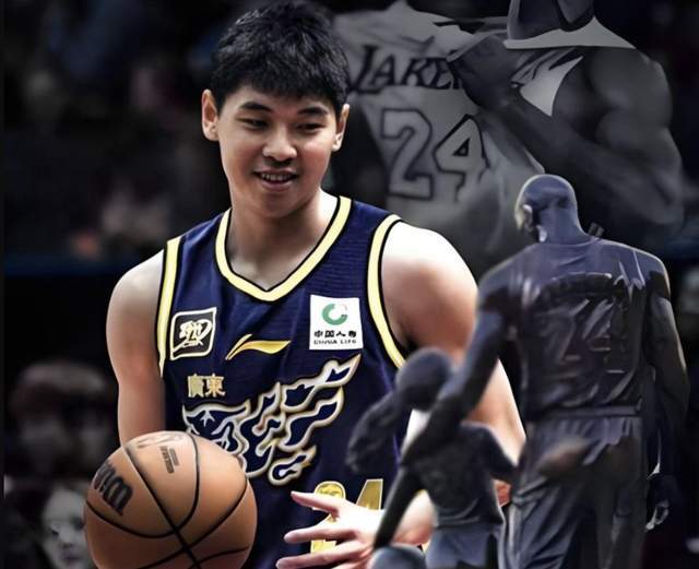 官方网-好消息！广东男篮新援满血归来，杜锋等来最强援兵，首秀硬刚强敌