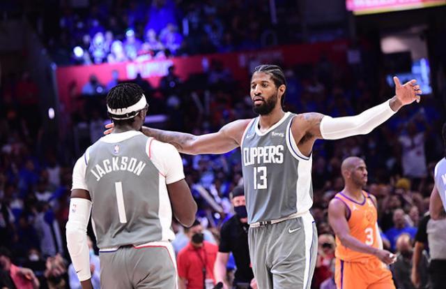 ky Sports-【现场】狂热主场气氛难阻快艇败仗 还回得来吗？